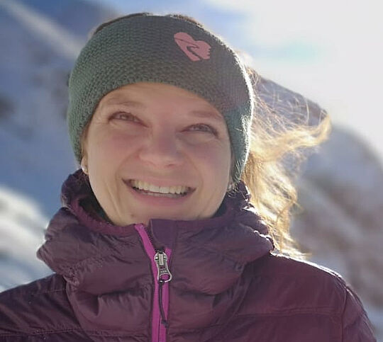 Abbildung: Franziska Krebs