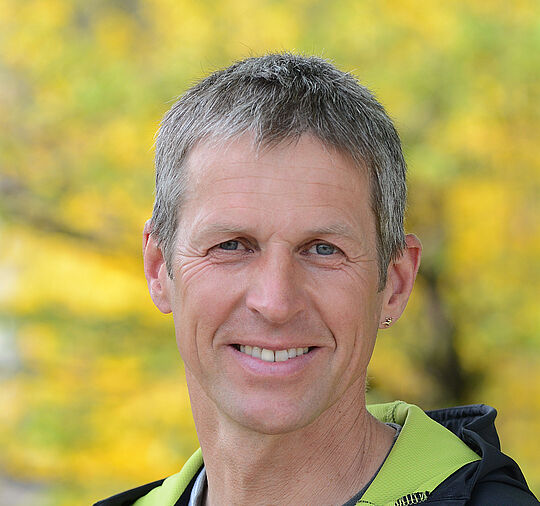 Abbildung: Henry Natterer