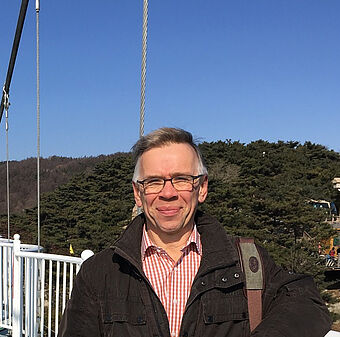 Abbildung: Udo Zimmermann