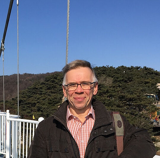 Abbildung: Udo Zimmermann