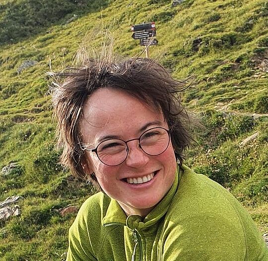 Abbildung: Magdalena Ritzau