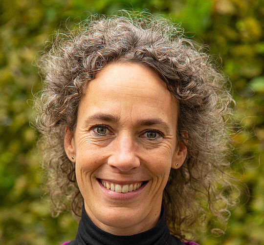 Abbildung: Sarah Turobin-Ort