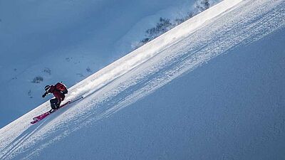 Bild der Veranstaltung