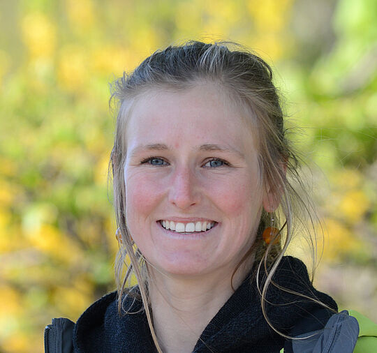 Abbildung: Lisa Prechtl