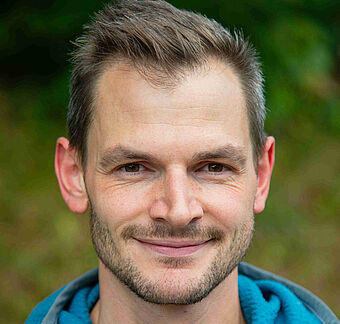 Abbildung: Thomas Nusko