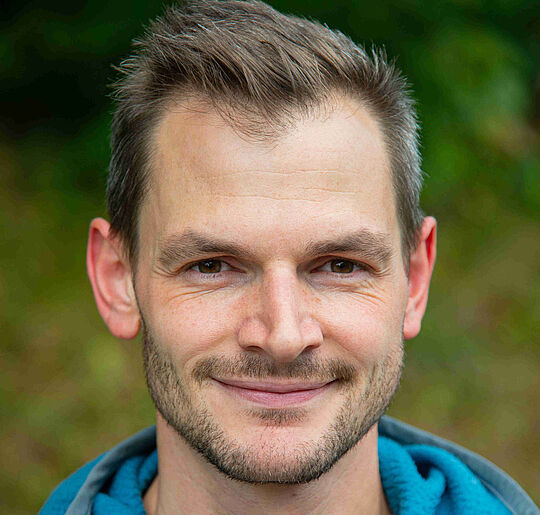 Abbildung: Thomas Nusko