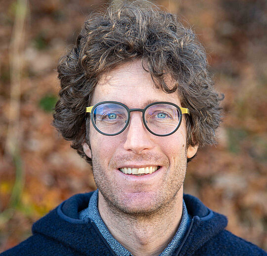 Abbildung: Michael Turobin-Ort