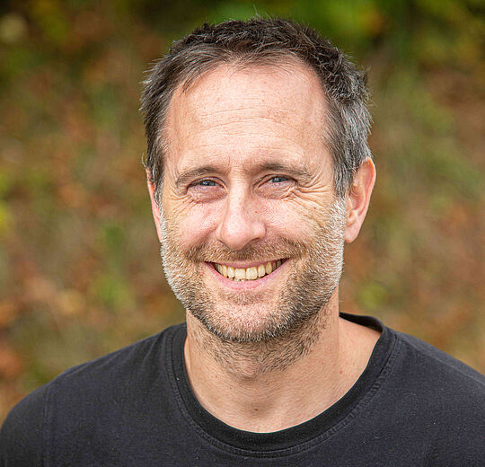 Abbildung: Christoph Gabrysch