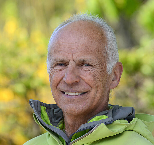 Abbildung: Johannes Taiber