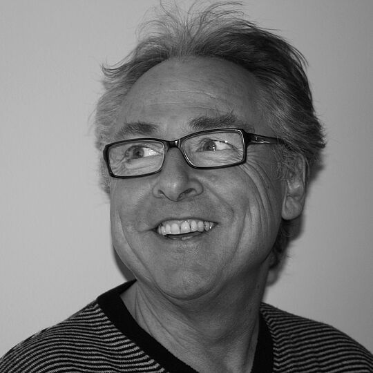 Abbildung: Stefan Klar