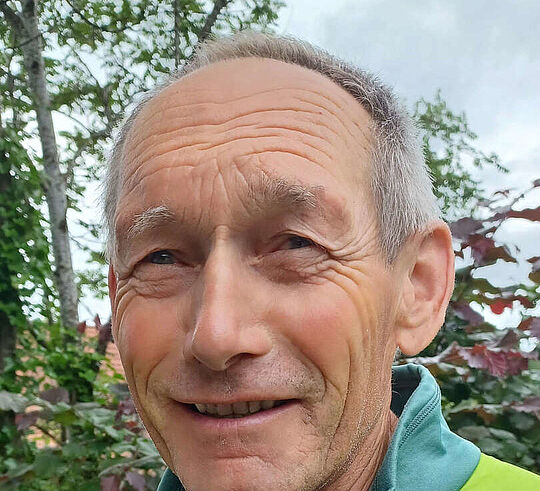 Abbildung: Ludwig Hartmann