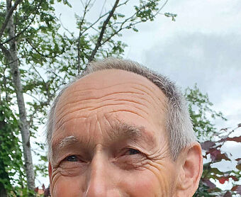 Abbildung: Ludwig Hartmann