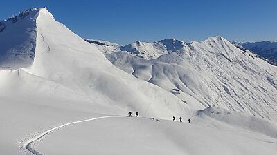 Bild der Veranstaltung