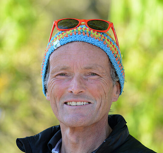 Abbildung: Wolfgang Meyer