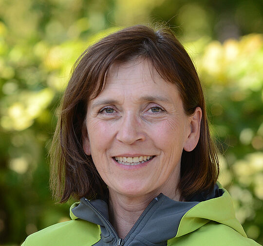 Abbildung: Sylvia Geiger