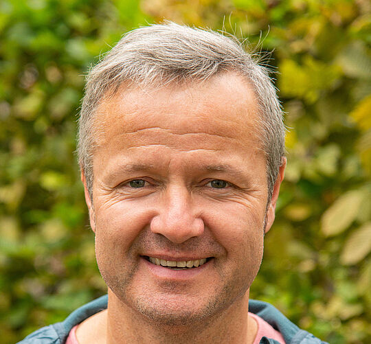 Abbildung: Robert Kulawiak