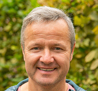 Abbildung: Robert Kulawiak