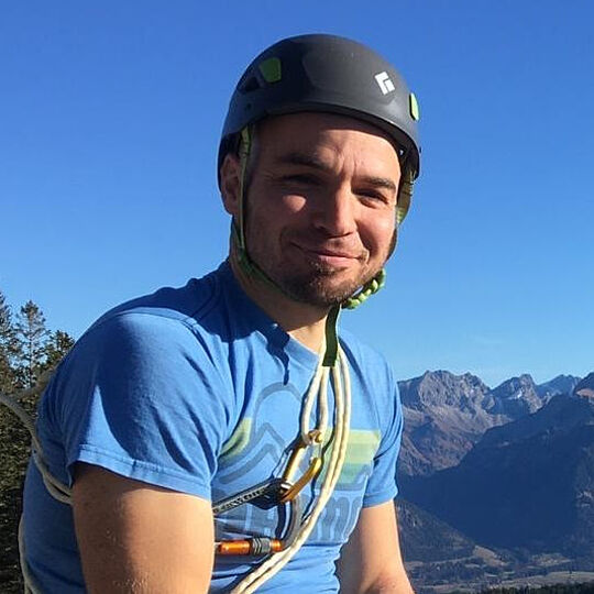 Abbildung: Andreas Dehner