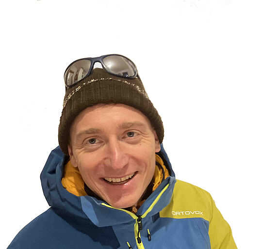 Abbildung: Holger Rupp