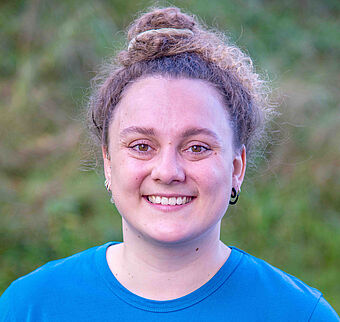 Abbildung: Sofie Obermeier