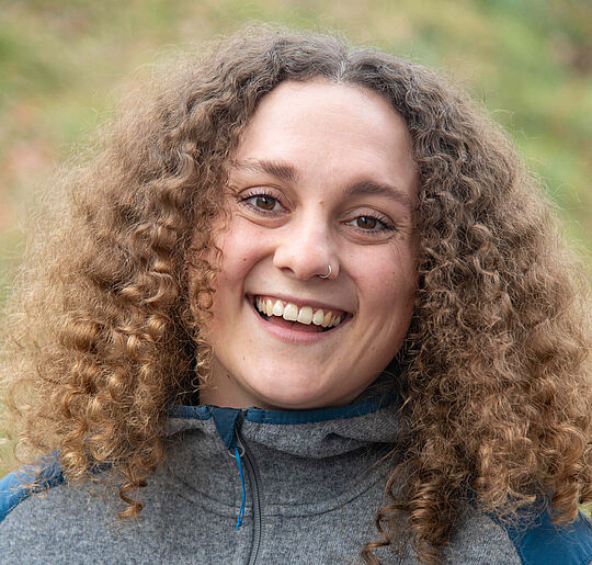 Abbildung: Sofie Obermeier