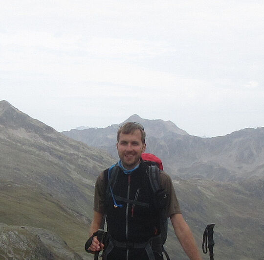 Abbildung: Sven Ackermann