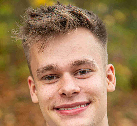 Abbildung: Jakob Schirutschke