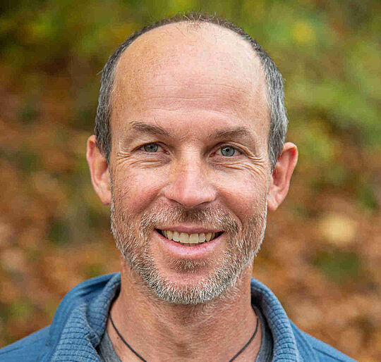 Abbildung: Maxi Klaus