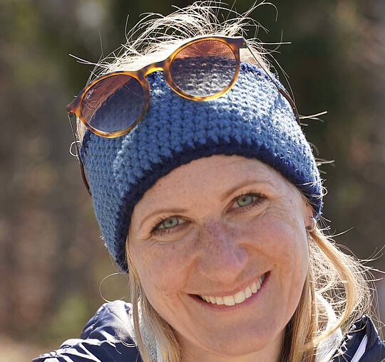 Abbildung: Barbara Dubowy