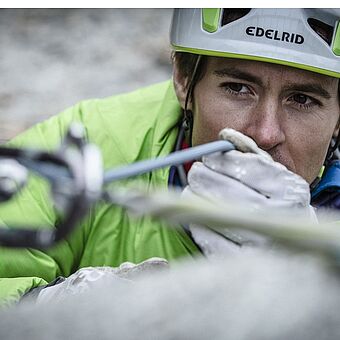 Abbildung: Daniel Gebel