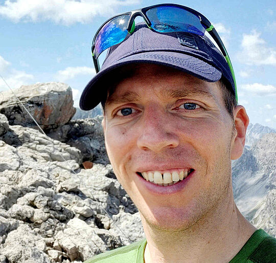 Abbildung: Dennis Ganz