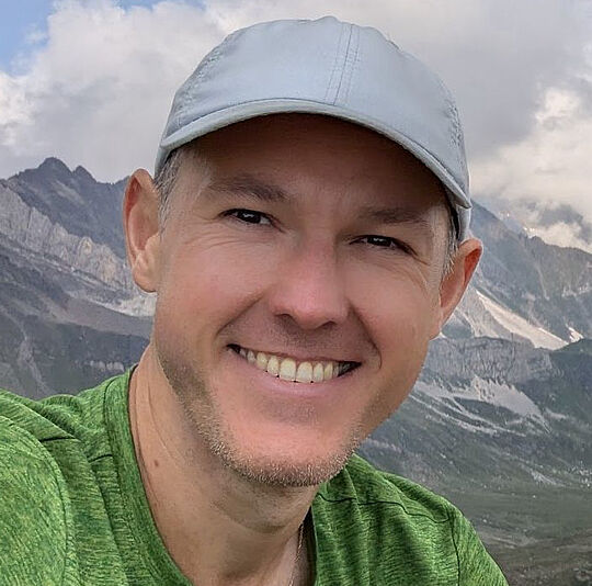 Abbildung: Dieter Retter