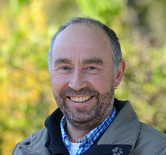 Abbildung: Andreas Greiner