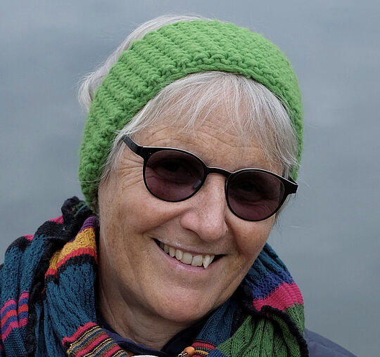 Abbildung: Susanne Hipp