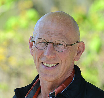 Abbildung: Klaus Wüst