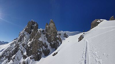 Bild der Veranstaltung