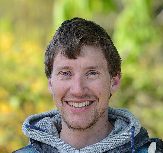 Abbildung: Alexander Sirch