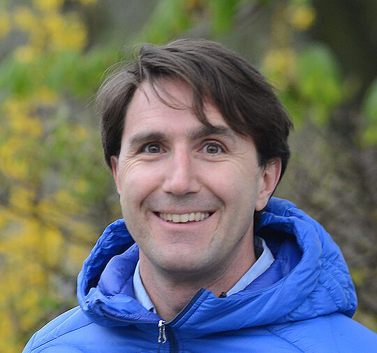 Abbildung: Philipp Becker