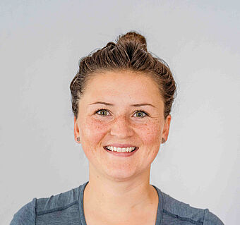 Abbildung: Vivien Hartmann