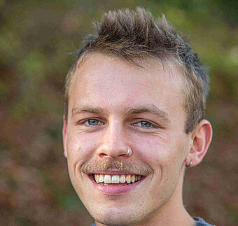 Abbildung: Jan Endreß