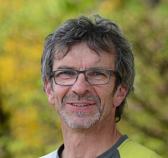 Abbildung: Uwe Schneider
