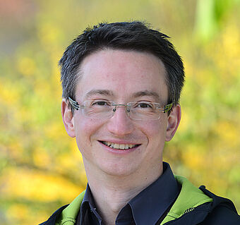 Abbildung: Michael Schmidt