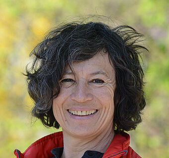 Abbildung: Monika Markert