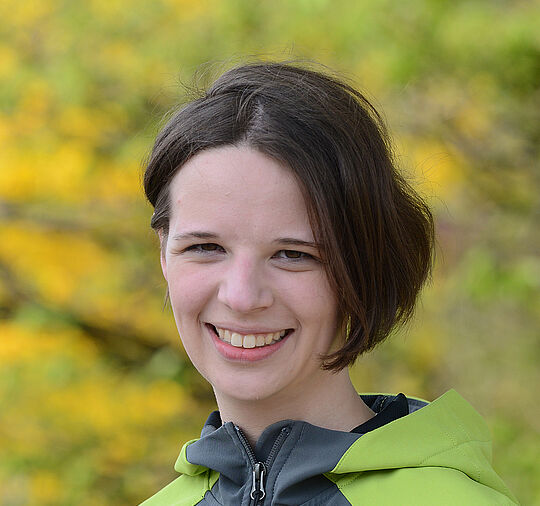 Abbildung: Vanessa Menke