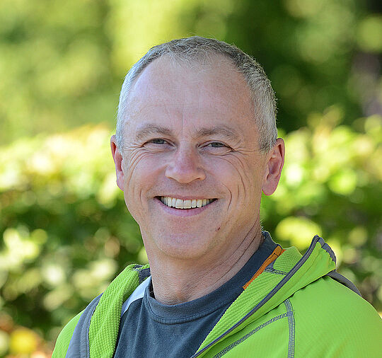 Abbildung: Udo Sommer