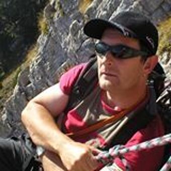 Abbildung: Holger Allgayer