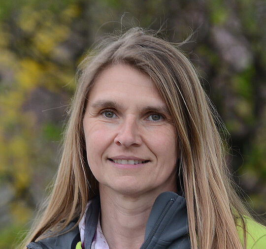 Abbildung: Sonja Reisinger