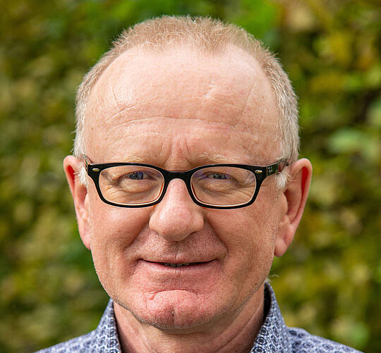 Abbildung: Gerhard Hennig