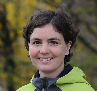 Abbildung: Cornelia Eberlein