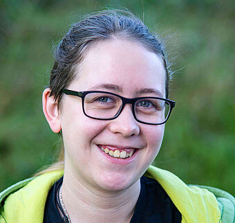 Abbildung: Rebeka Osbath